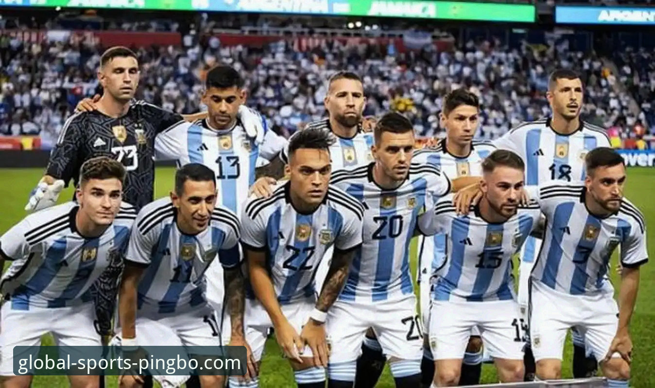 平博娱乐服务安装教程 阿根廷新星重伤无缘世界杯事件详解