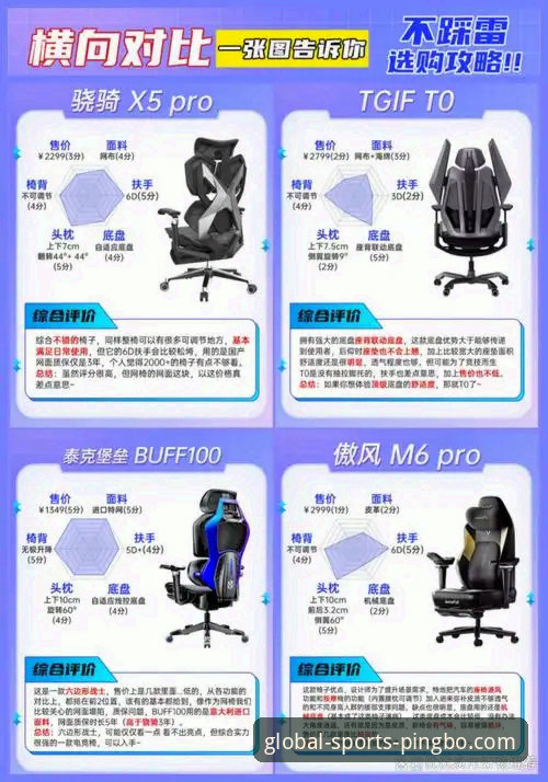 揭秘平博娱乐官网最新地址手机版背后的技术真相：你不知道的访问优化与用户痛点解决方案