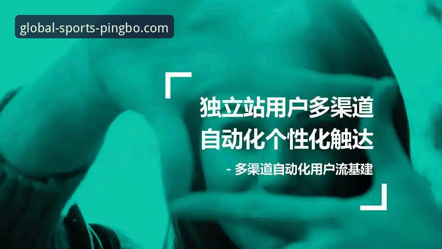 资深用户分享：从卢森堡站U15女单决赛看国乒新星孙笑薇的崛起之路