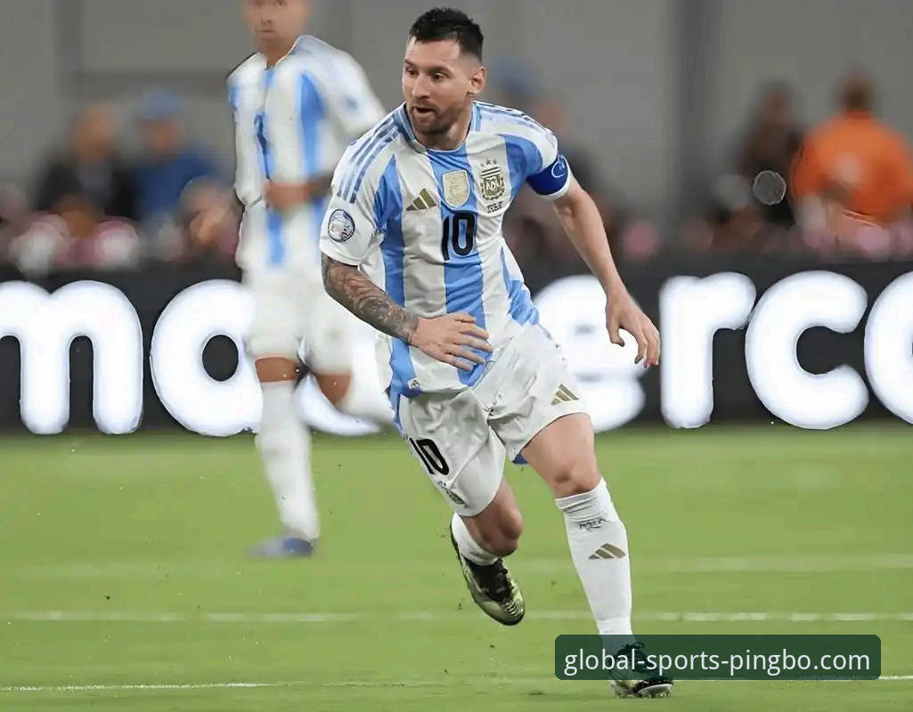 阿根廷新星重伤无缘世界杯事件详解