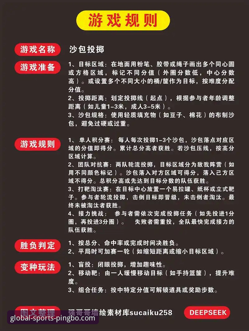 平博娱乐平台最新动态：深度解析体育娱乐平台常见问题与实战解决方案