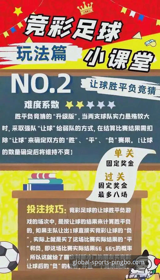 揭秘平博娱乐选择指南：你不知道的体育赛事新体验