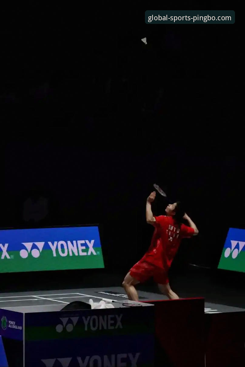 资深用户分享：如何通过平博娱乐直播，深度解读石宇奇亚锦赛夺冠的实战技巧