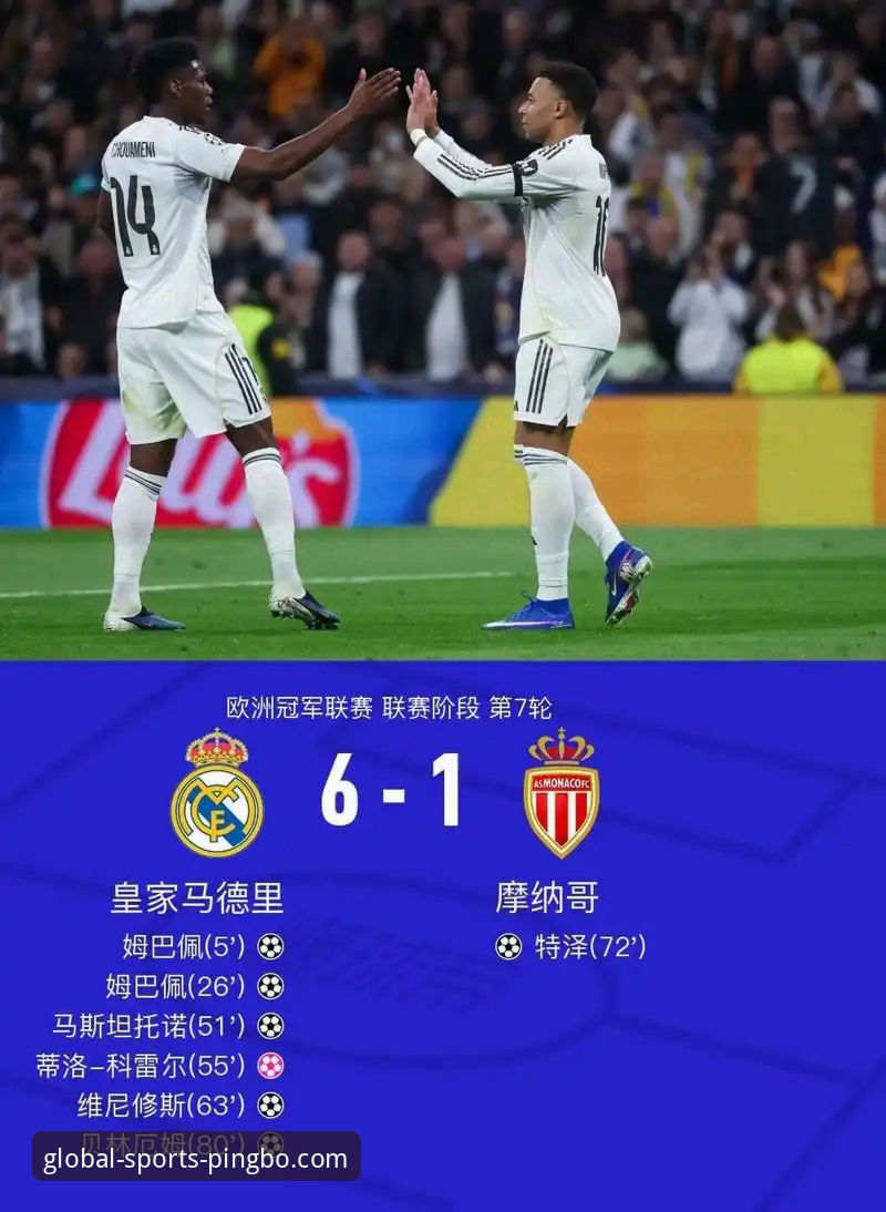 体育赛事直播平台功能详解 揭秘皇马复仇夜:维尼修斯争议进球与穆帅染红背后的战术博弈