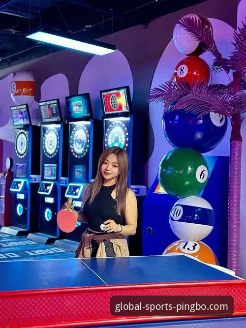 3步搞定平博娱乐专业平台安装教程：从下载到畅玩的完整指南