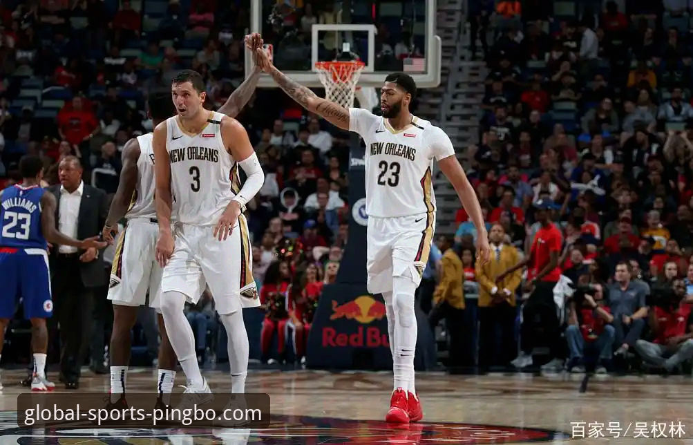 如何通过一场NBA加时鏖战，检验你的体育赛事平台是否专业？