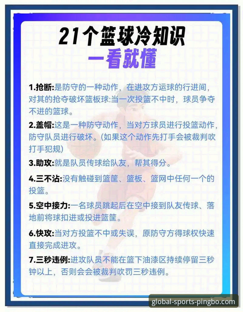 平博娱乐平台最新动态：深度解析体育娱乐平台常见问题与实战解决方案