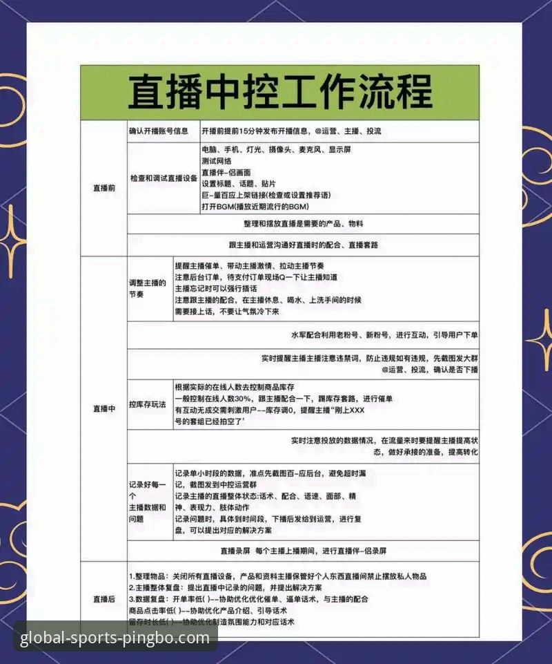 平博娱乐平台快速上手教程：从注册到直播观看全流程解析