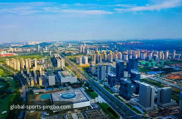 平博娱乐客户端下载2026最新版本全面解析：前瞻性功能与创新体验深度剖析