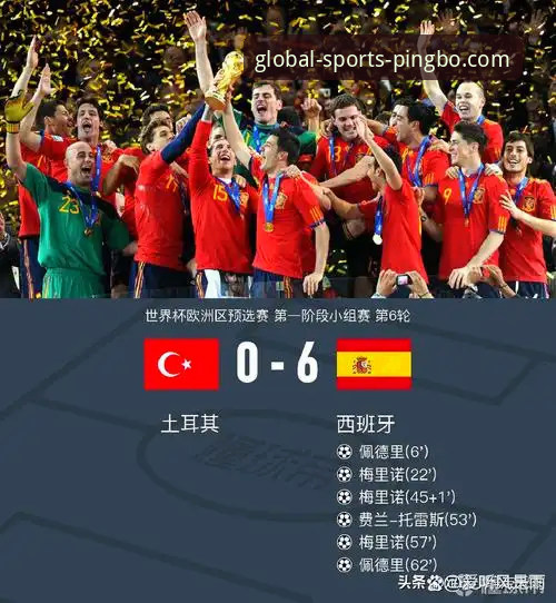 平博娱乐在线娱乐功能详解 西班牙4-0沙特创世界杯新纪录,平博娱乐平台带您深度解析